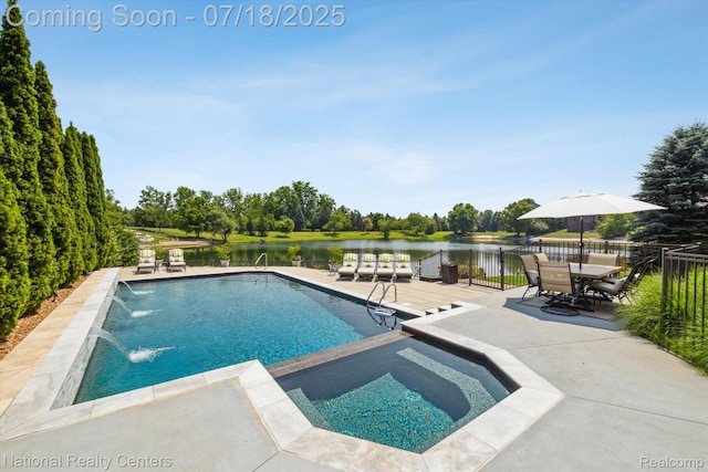18678 Marble Head Dr, Northville, MI 48168 - photo 54