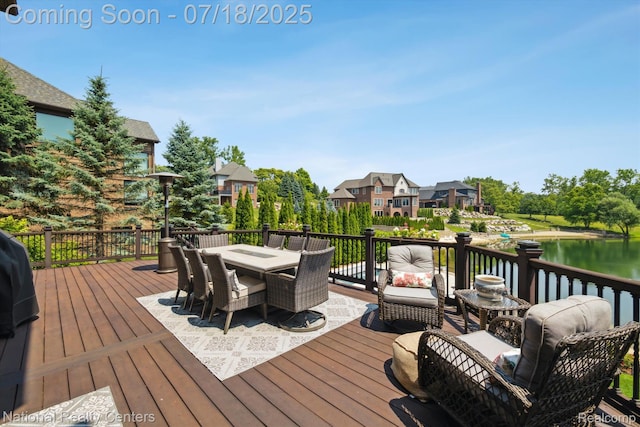 18678 Marble Head Dr, Northville, MI 48168 - photo 46