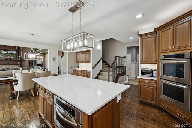 18678 Marble Head Dr, Northville, MI 48168 - photo 15