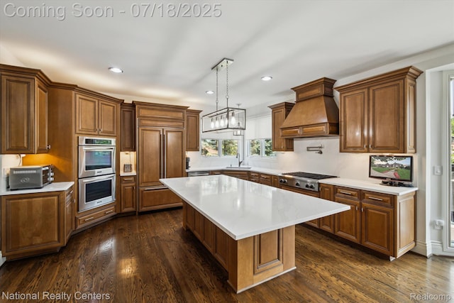 18678 Marble Head Dr, Northville, MI 48168 - photo 13