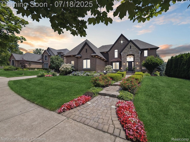 18678 Marble Head Dr, Northville, MI 48168 - photo 61