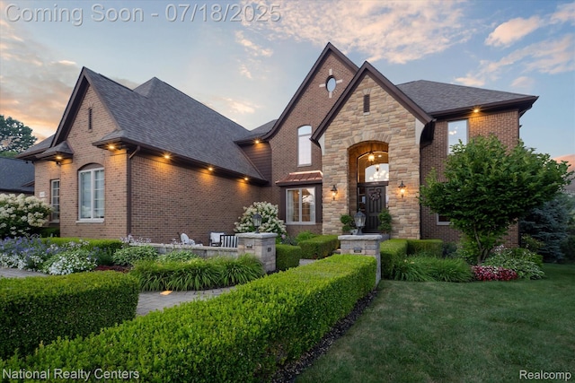 18678 Marble Head Dr, Northville, MI 48168 - photo 69