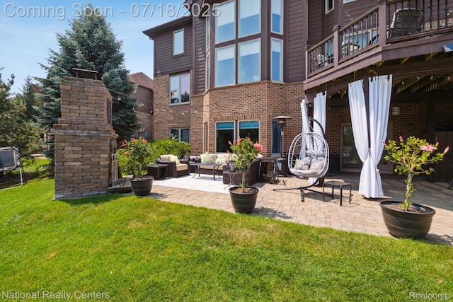 18678 Marble Head Dr, Northville, MI 48168 - photo 48