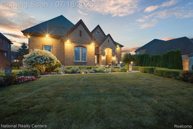 18678 Marble Head Dr, Northville, MI 48168 - photo 72