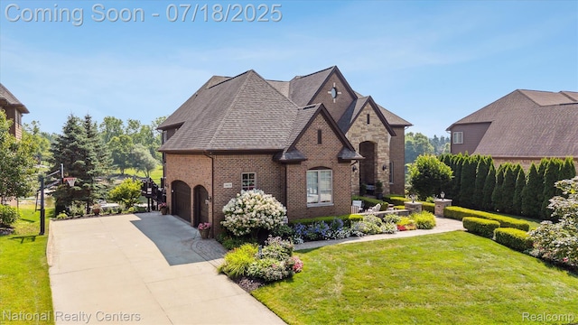 18678 Marble Head Dr, Northville, MI 48168 - photo 62