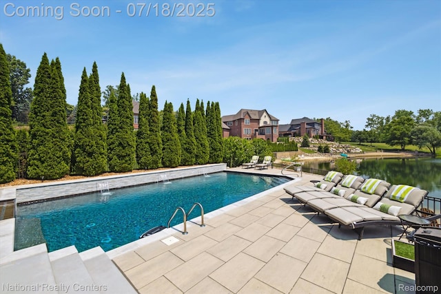 18678 Marble Head Dr, Northville, MI 48168 - photo 56