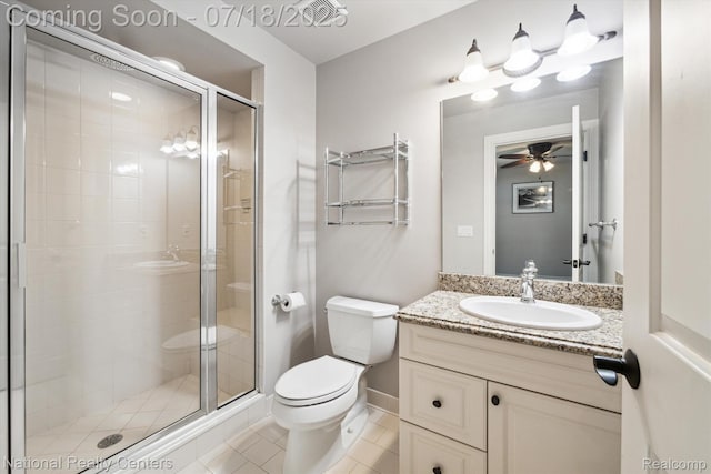 18678 Marble Head Dr, Northville, MI 48168 - photo 29