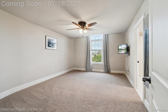 18678 Marble Head Dr, Northville, MI 48168 - photo 28