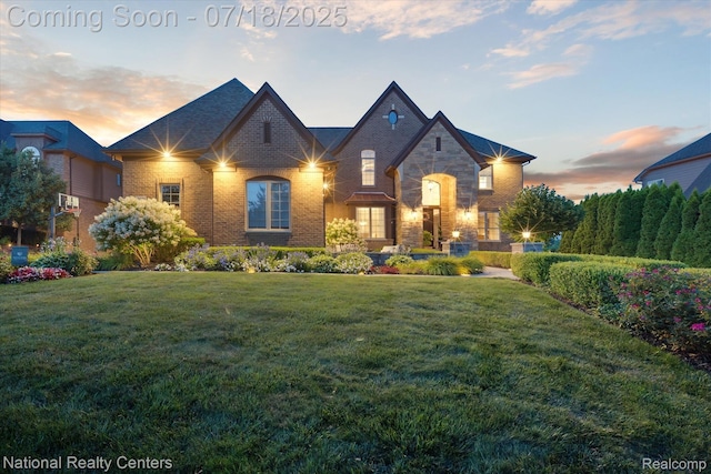18678 Marble Head Dr, Northville, MI 48168 - photo 73