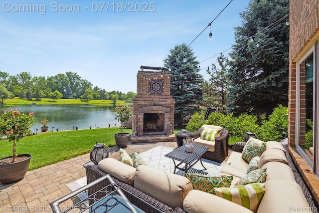 18678 Marble Head Dr, Northville, MI 48168 - photo 51