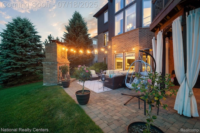 18678 Marble Head Dr, Northville, MI 48168 - photo 50