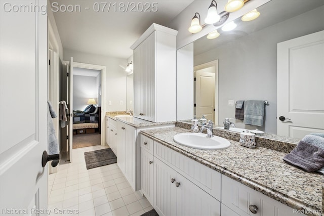 18678 Marble Head Dr, Northville, MI 48168 - photo 32
