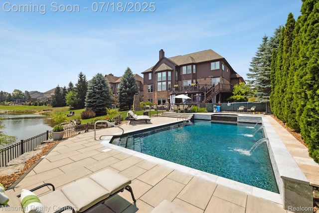 18678 Marble Head Dr, Northville, MI 48168 - photo 53