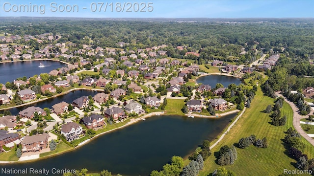 18678 Marble Head Dr, Northville, MI 48168 - photo 67