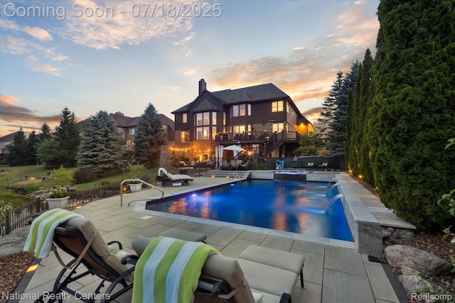 18678 Marble Head Dr, Northville, MI 48168 - photo 58