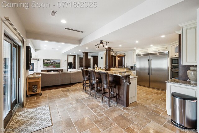 18678 Marble Head Dr, Northville, MI 48168 - photo 40