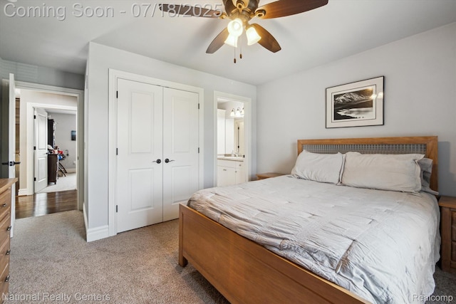 18678 Marble Head Dr, Northville, MI 48168 - photo 30