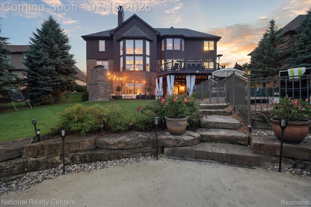 18678 Marble Head Dr, Northville, MI 48168 - photo 60