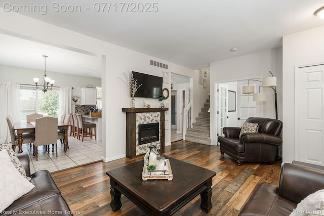 32141 Channing St, New Haven, MI 48048 - photo 7