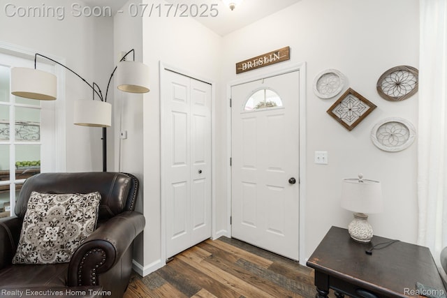 32141 Channing St, New Haven, MI 48048 - photo 5