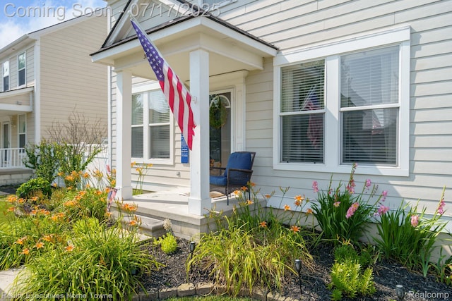 32141 Channing St, New Haven, MI 48048 - photo 4