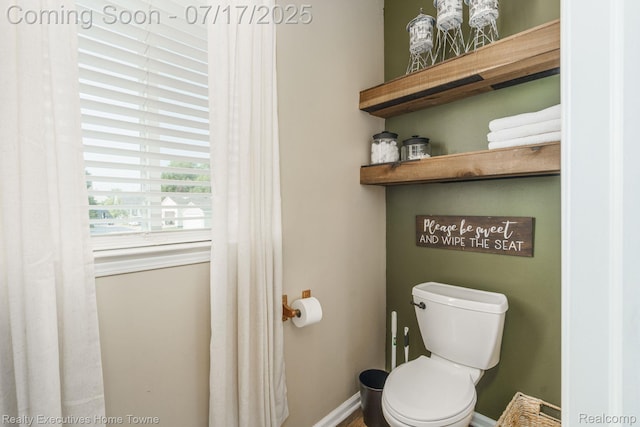 32141 Channing St, New Haven, MI 48048 - photo 15