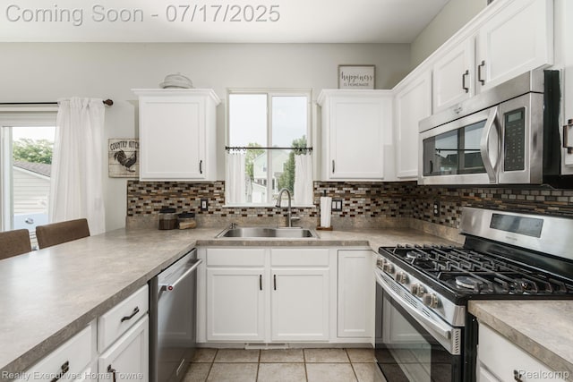 32141 Channing St, New Haven, MI 48048 - photo 13