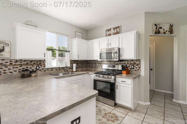 32141 Channing St, New Haven, MI 48048 - photo 12
