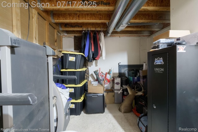 32141 Channing St, New Haven, MI 48048 - photo 31