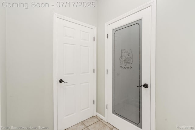 32141 Channing St, New Haven, MI 48048 - photo 14