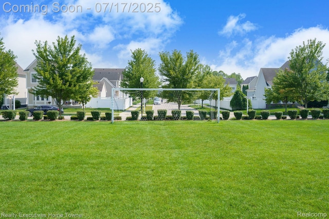32141 Channing St, New Haven, MI 48048 - photo 38