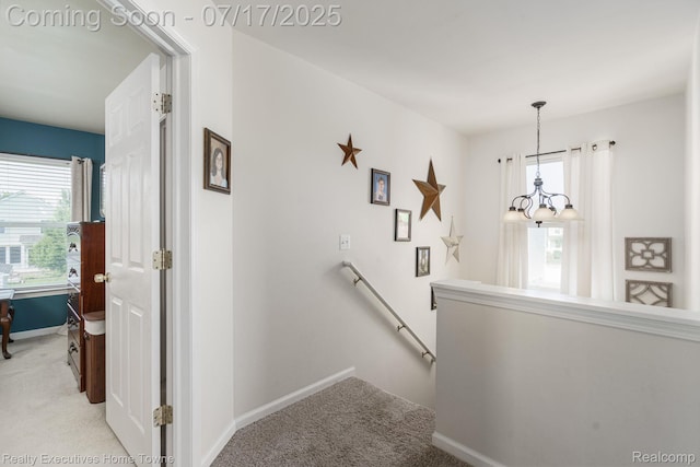 32141 Channing St, New Haven, MI 48048 - photo 17
