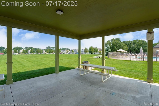 32141 Channing St, New Haven, MI 48048 - photo 37