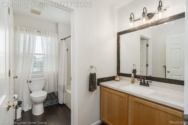 32141 Channing St, New Haven, MI 48048 - photo 22