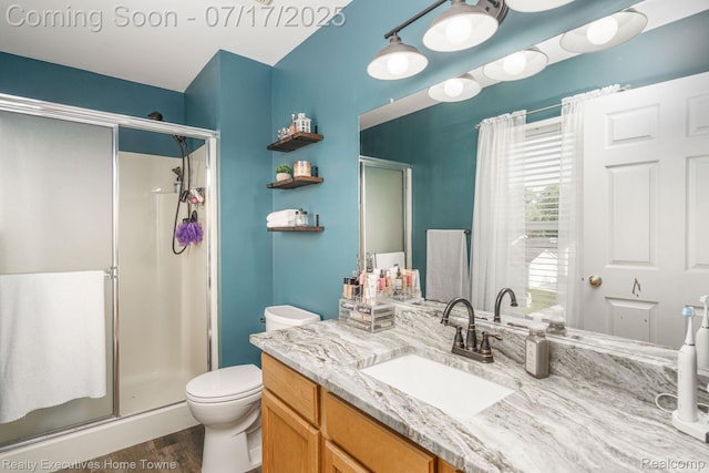 32141 Channing St, New Haven, MI 48048 - photo 19