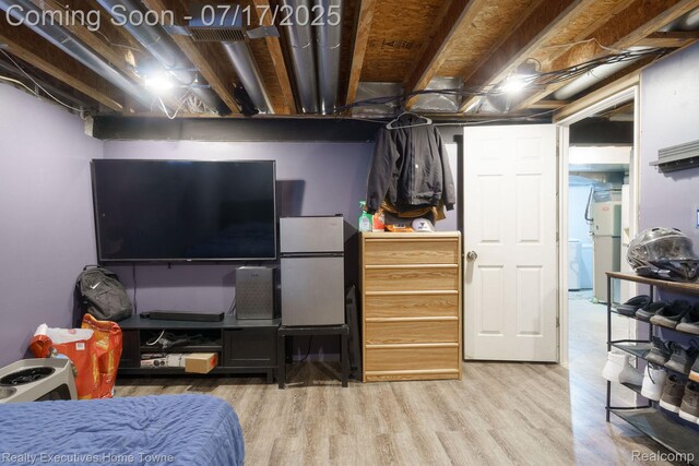32141 Channing St, New Haven, MI 48048 - photo 25