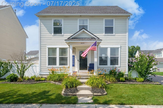 32141 Channing St, New Haven, MI 48048 - photo 40