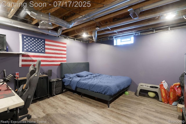 32141 Channing St, New Haven, MI 48048 - photo 24