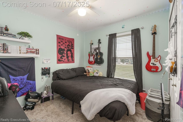32141 Channing St, New Haven, MI 48048 - photo 20