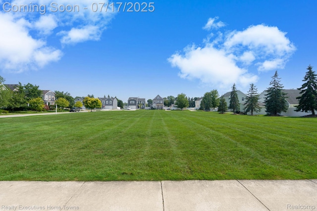 32141 Channing St, New Haven, MI 48048 - photo 42