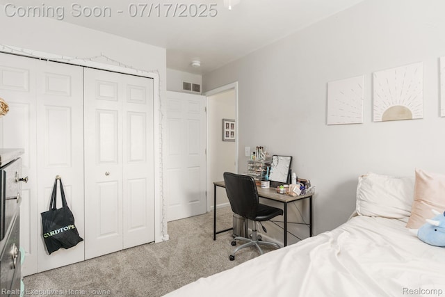32141 Channing St, New Haven, MI 48048 - photo 21