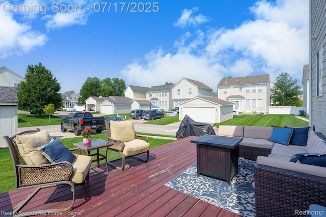 32141 Channing St, New Haven, MI 48048 - photo 33