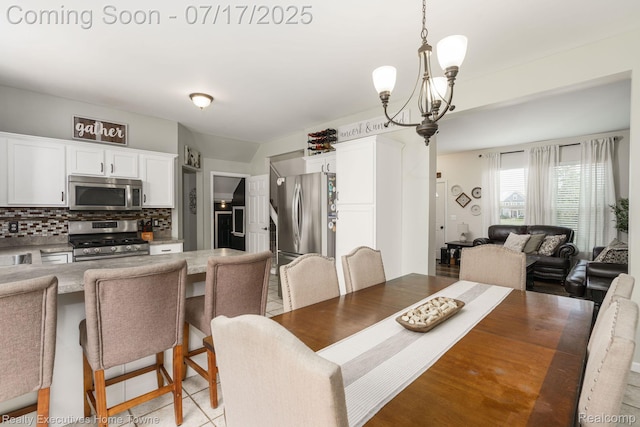 32141 Channing St, New Haven, MI 48048 - photo 48