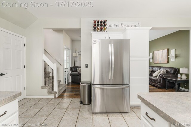 32141 Channing St, New Haven, MI 48048 - photo 52