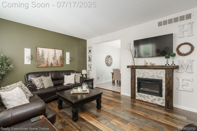 32141 Channing St, New Haven, MI 48048 - photo 44