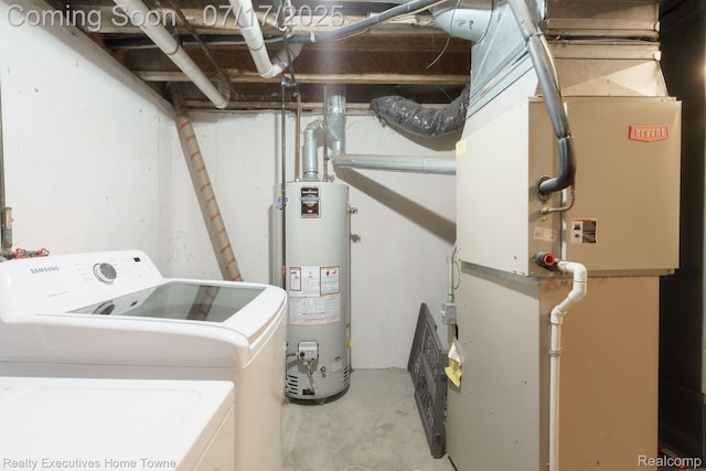 32141 Channing St, New Haven, MI 48048 - photo 29