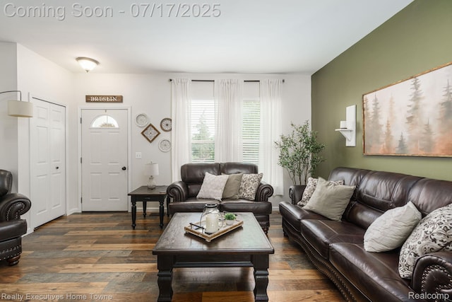 32141 Channing St, New Haven, MI 48048 - photo 43