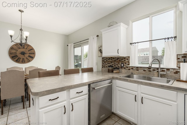 32141 Channing St, New Haven, MI 48048 - photo 50