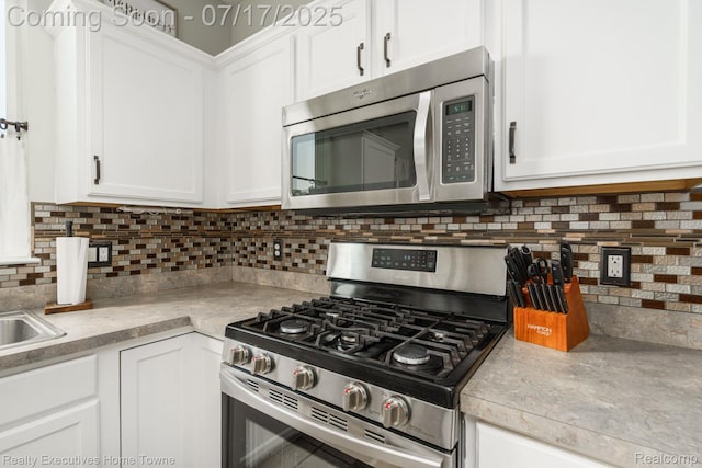 32141 Channing St, New Haven, MI 48048 - photo 49