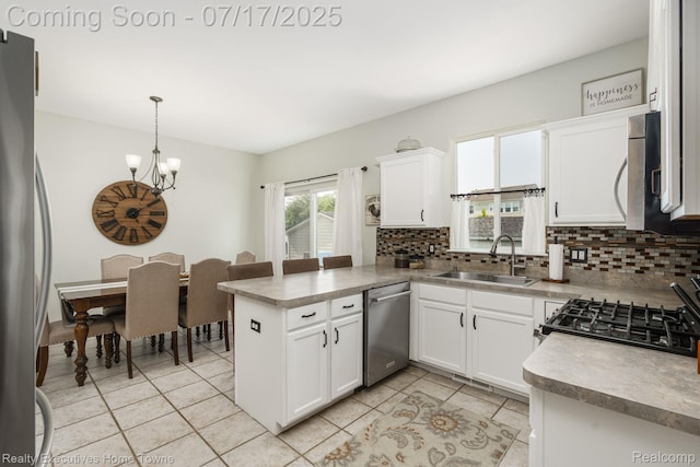 32141 Channing St, New Haven, MI 48048 - photo 51